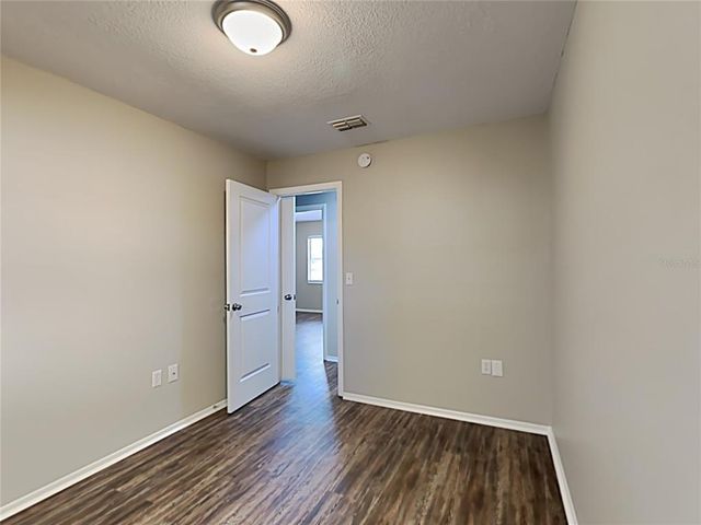 291 CHERRY LAUREL LANE, Winter Haven, FL 33880