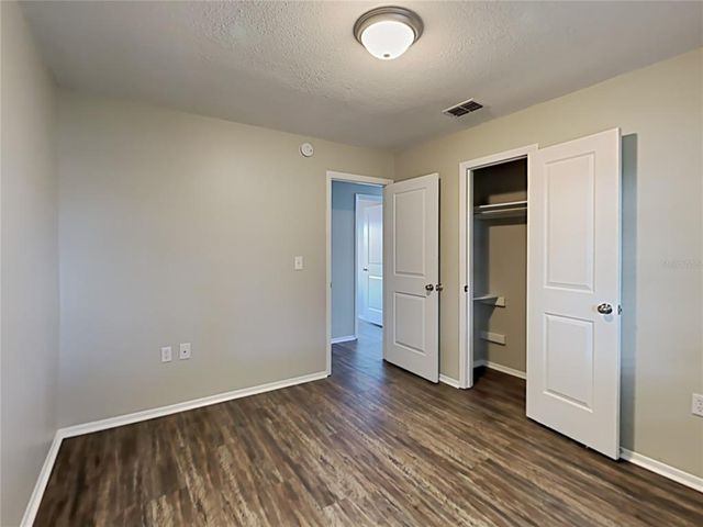 291 CHERRY LAUREL LANE, Winter Haven, FL 33880