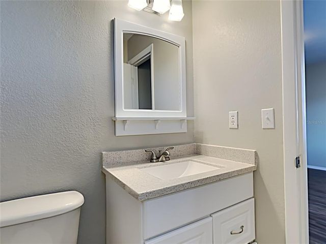 291 CHERRY LAUREL LANE, Winter Haven, FL 33880