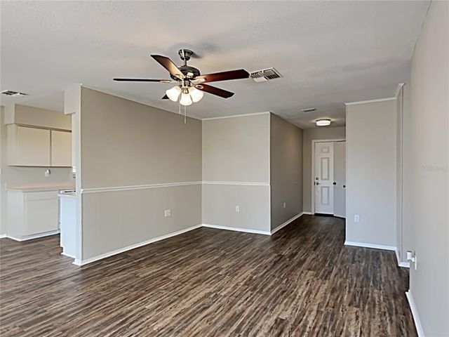291 CHERRY LAUREL LANE, Winter Haven, FL 33880