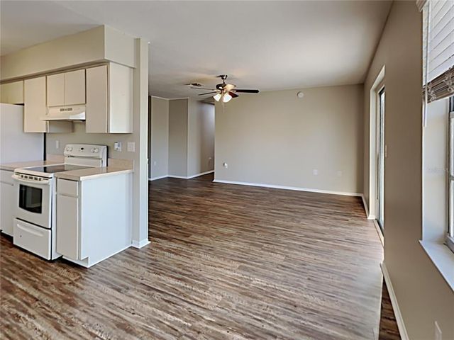 291 CHERRY LAUREL LANE, Winter Haven, FL 33880