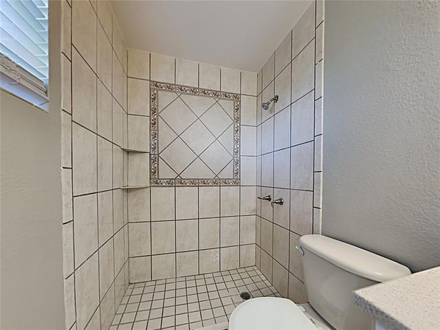 291 CHERRY LAUREL LANE, Winter Haven, FL 33880