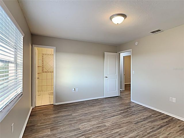 291 CHERRY LAUREL LANE, Winter Haven, FL 33880