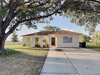 291 CHERRY LAUREL LANE, Winter Haven, FL 33880