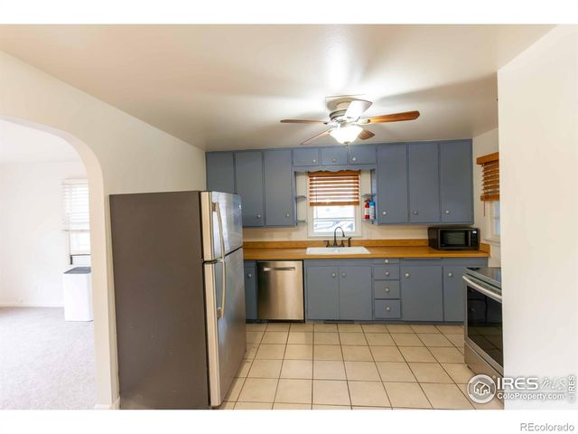 705 N US Highway 287, Fort Collins, CO 80524