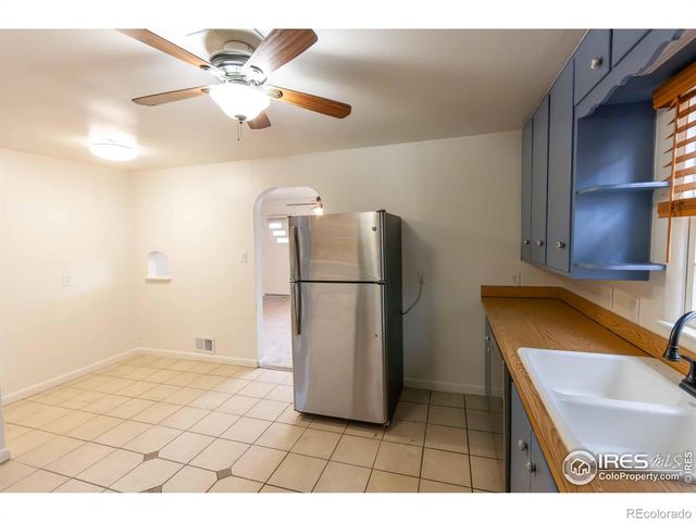 705 N US Highway 287, Fort Collins, CO 80524