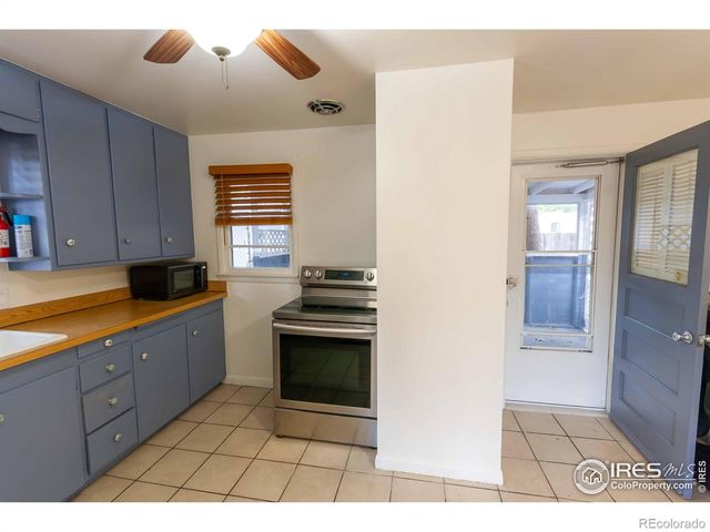 705 N US Highway 287, Fort Collins, CO 80524