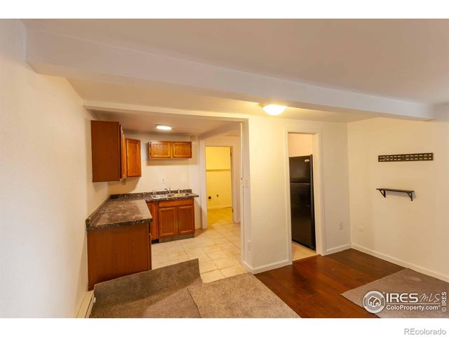 705 N US Highway 287, Fort Collins, CO 80524