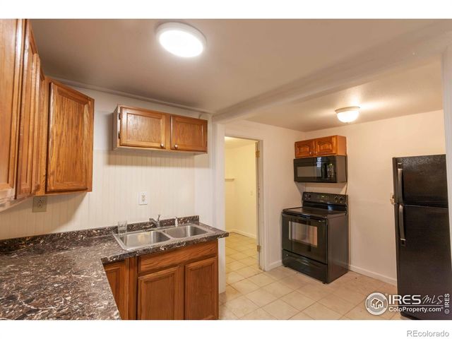 705 N US Highway 287, Fort Collins, CO 80524