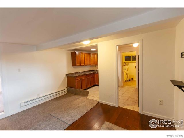 705 N US Highway 287, Fort Collins, CO 80524