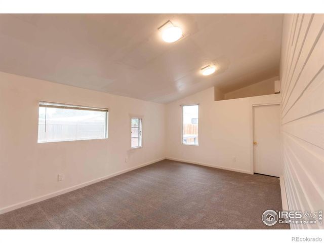 705 N US Highway 287, Fort Collins, CO 80524