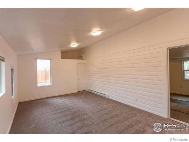 705 N US Highway 287, Fort Collins, CO 80524