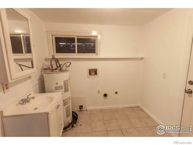 705 N US Highway 287, Fort Collins, CO 80524