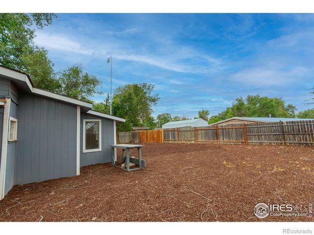 705 N US Highway 287, Fort Collins, CO 80524