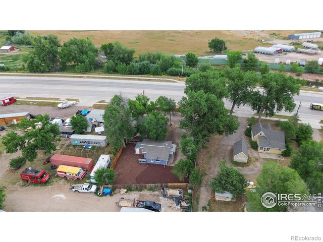705 N US Highway 287, Fort Collins, CO 80524