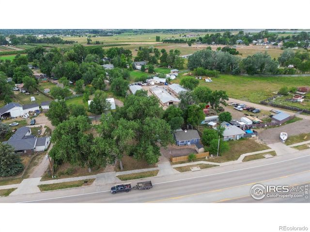705 N US Highway 287, Fort Collins, CO 80524