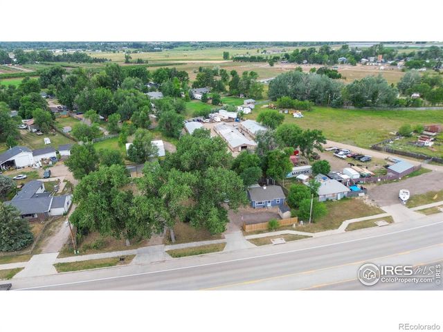 705 N US Highway 287, Fort Collins, CO 80524
