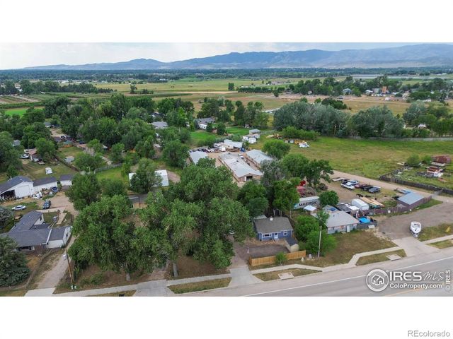 705 N US Highway 287, Fort Collins, CO 80524