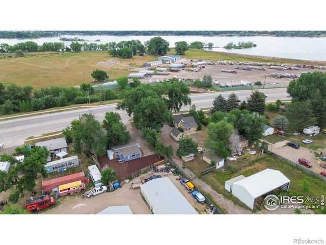 705 N US Highway 287, Fort Collins, CO 80524