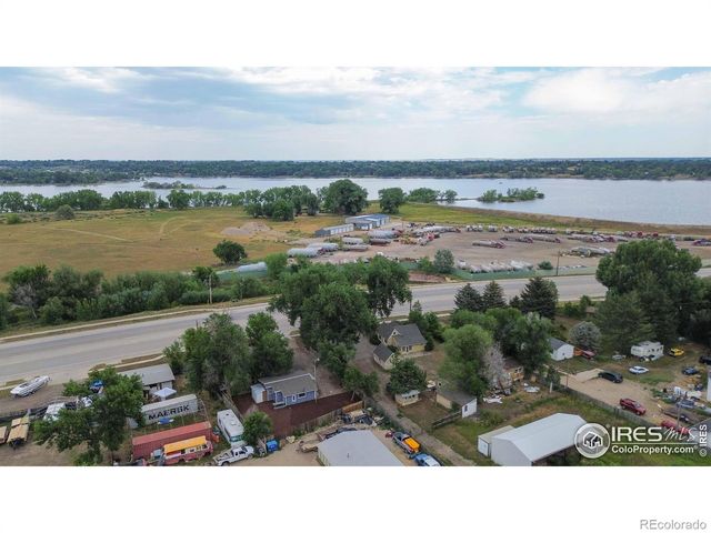 705 N US Highway 287, Fort Collins, CO 80524