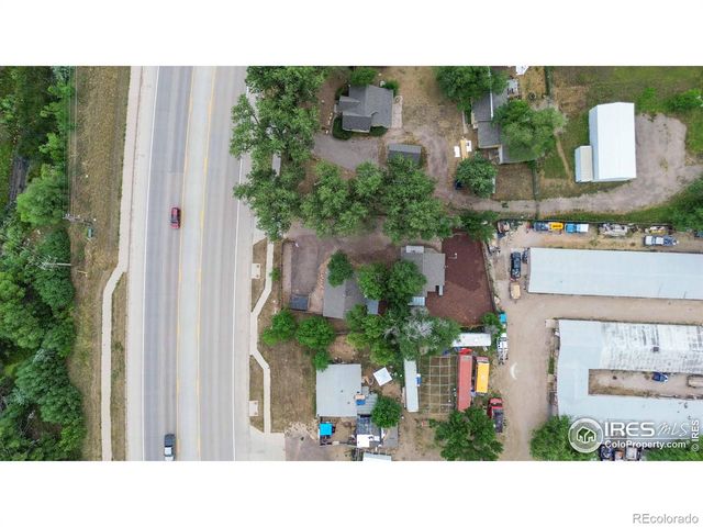 705 N US Highway 287, Fort Collins, CO 80524