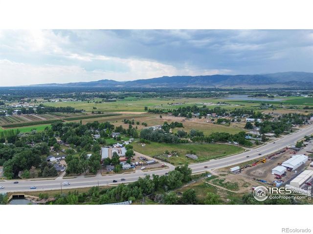 705 N US Highway 287, Fort Collins, CO 80524