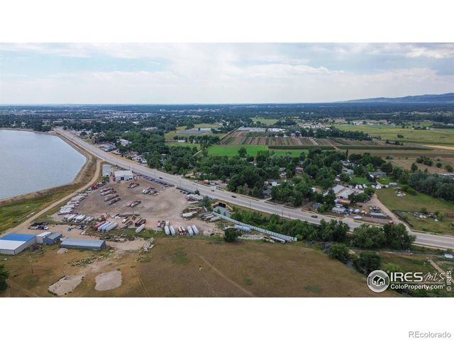 705 N US Highway 287, Fort Collins, CO 80524