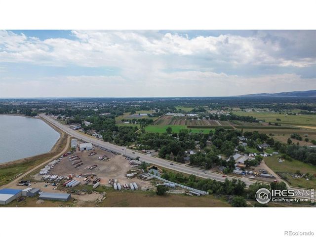 705 N US Highway 287, Fort Collins, CO 80524