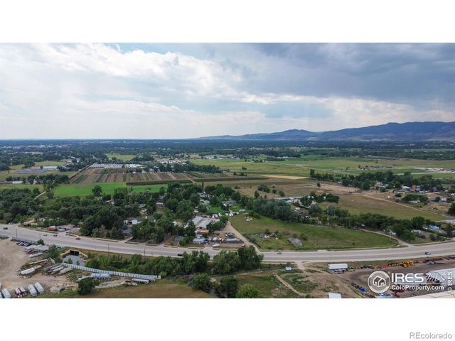 705 N US Highway 287, Fort Collins, CO 80524