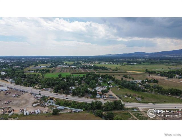 705 N US Highway 287, Fort Collins, CO 80524