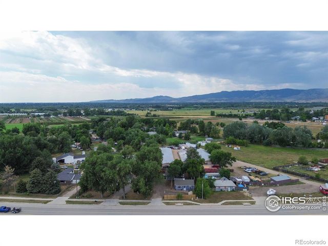 705 N US Highway 287, Fort Collins, CO 80524