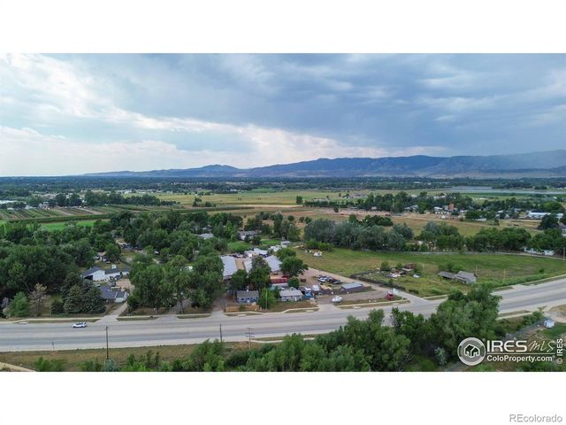 705 N US Highway 287, Fort Collins, CO 80524
