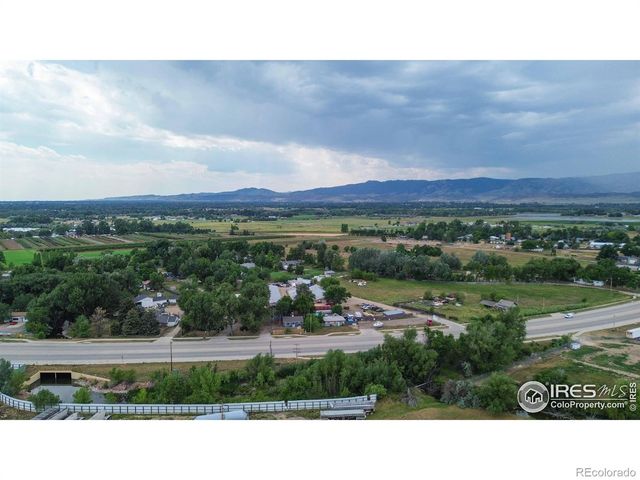 705 N US Highway 287, Fort Collins, CO 80524