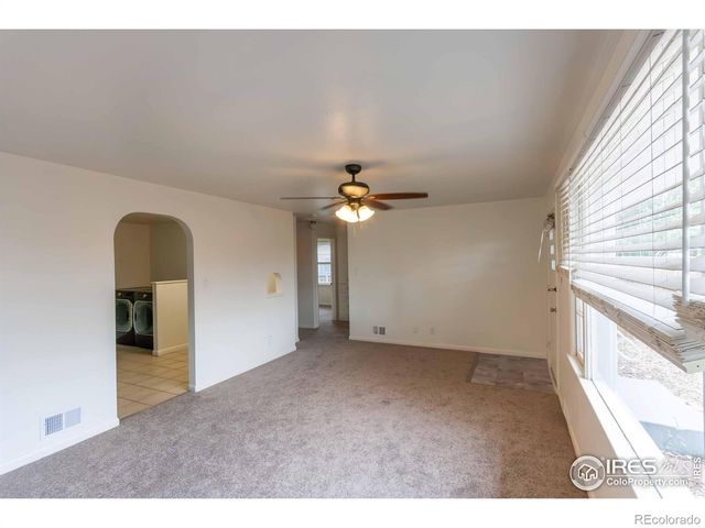 705 N US Highway 287, Fort Collins, CO 80524