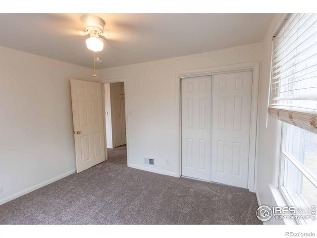 705 N US Highway 287, Fort Collins, CO 80524