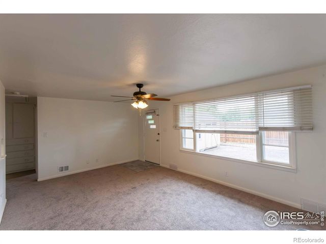 705 N US Highway 287, Fort Collins, CO 80524
