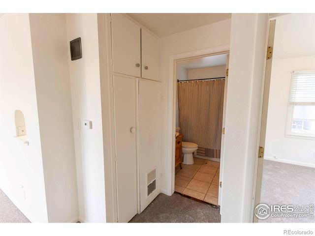 705 N US Highway 287, Fort Collins, CO 80524