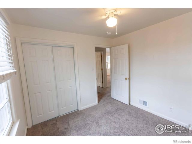 705 N US Highway 287, Fort Collins, CO 80524