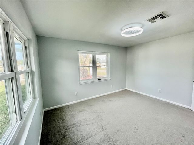 2005 Bay Ave., Rockport, TX 78382