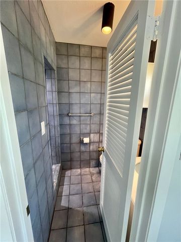 2005 Bay Ave., Rockport, TX 78382