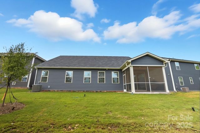 1622 Honey Trail, Monroe, NC 28112