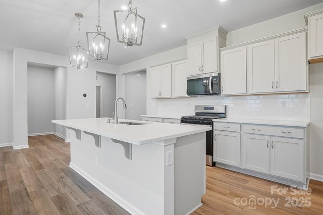 1622 Honey Trail, Monroe, NC 28112