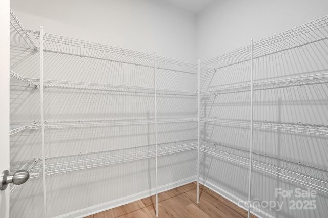 1622 Honey Trail, Monroe, NC 28112