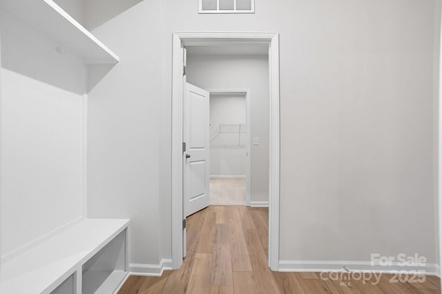 1622 Honey Trail, Monroe, NC 28112