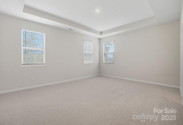 1622 Honey Trail, Monroe, NC 28112