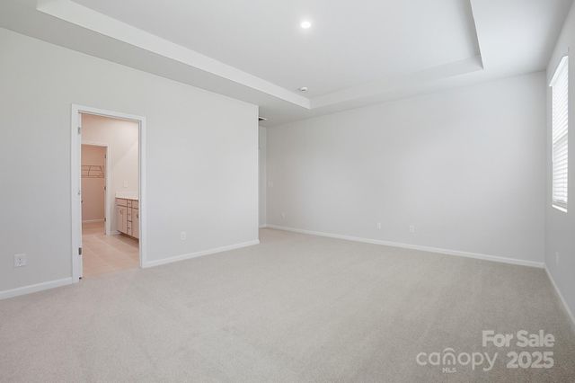 1622 Honey Trail, Monroe, NC 28112