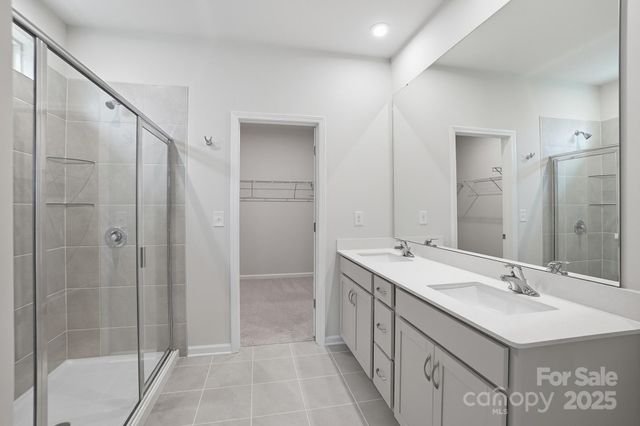 1622 Honey Trail, Monroe, NC 28112