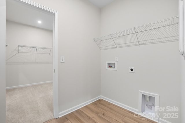 1622 Honey Trail, Monroe, NC 28112