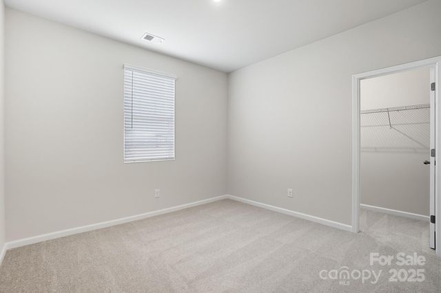 1622 Honey Trail, Monroe, NC 28112