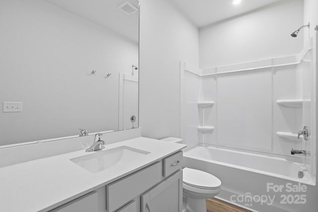 1622 Honey Trail, Monroe, NC 28112